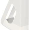 Esselte Europost VIVIDA Magazine File A4 Standard White - Outer Carton Of 10 2 Esselte Europost VIVIDA Magazine File A4 Standard White - Outer Carton Of 10 -Office Supply Store 441832