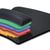 Kensington Kensington Smartfit Mouse Pad -Office Supply Store 463420