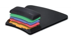 Kensington Kensington Smartfit Mouse Pad