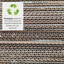 Fellowes Premium Mouse Pad - Black Pack Of 6 10 Fellowes Premium Mouse Pad - Black Pack Of 6 -Office Supply Store 58024 premium mousepad black environment