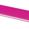 Leitz Ergo WOW Adjustable Keyboard Wrist Rest. Pink. -Office Supply Store 585411