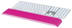 Leitz Ergo WOW Adjustable Keyboard Wrist Rest. Pink. 8 Leitz Ergo WOW Adjustable Keyboard Wrist Rest. Pink. -Office Supply Store 585411 01