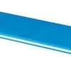 Leitz Ergo WOW Adjustable Keyboard Wrist Rest. Blue. 1 Leitz Ergo WOW Adjustable Keyboard Wrist Rest. Blue. -Office Supply Store 585412