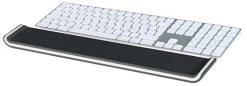 Leitz Ergo WOW Adjustable Keyboard Wrist Rest. Black. 9 Leitz Ergo WOW Adjustable Keyboard Wrist Rest. Black. -Office Supply Store 585414 02