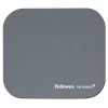 Fellowes 5934005 Microban Mousepad - Box Of 6 -Office Supply Store 59340 microban mousepad silver hero