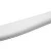 Kensington ErgoSoft Wrist Rest For Gaming Keyboard Grey 2 Kensington ErgoSoft Wrist Rest For Gaming Keyboard Grey -Office Supply Store 593789