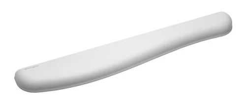 Kensington ErgoSoft Wrist Rest For Gaming Keyboard Grey 3 Kensington ErgoSoft Wrist Rest For Gaming Keyboard Grey