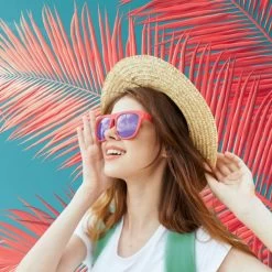 Esselte Colour Breeze Magazine File - Outer Carton Of 10 15 Esselte Colour Breeze Magazine File - Outer Carton Of 10 -Office Supply Store 628455 iu 02