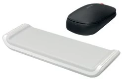Leitz Ergo Cosy Adjustable Mouse Wristrest 64830085 -Office Supply Store 64830085 05