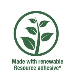 Post-it Super Sticky Meeting 200x149mm Neon Ast (Pack Of 4) 6845-SSP -Office Supply Store 7100234637 945430 9