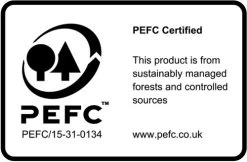 Post-it Notes Super Sticky 101x152mm Lined Ultra (Pack Of 3) 660-3SSUC 21 Post-it Notes Super Sticky 101x152mm Lined Ultra (Pack Of 3) 660-3SSUC -Office Supply Store 7100235020 2151143 10