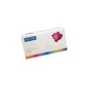 Compatible Xerox C2424 3x Magenta 108R00661 Solid Inks -Office Supply Store 88112423