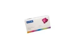 Compatible Xerox C2424 3x Magenta 108R00661 Solid Inks