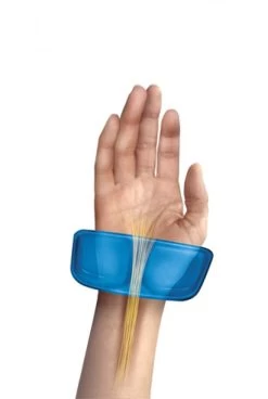 Fellowes 9183101 Crystal Keyboard Palm Support 11 Fellowes 9183101 Crystal Keyboard Palm Support -Office Supply Store 9183101 pads