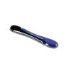 Kensington Duo Gel Wave Wristrest Blue/Smoke 62397 2 Kensington Duo Gel Wave Wristrest Blue/Smoke 62397 -Office Supply Store ac62397