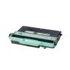 Brother WT-200CL Waste Toner Unit WT200CL -Office Supply Store ba66703