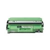 Brother WT-800CL Waste Toner Unit WT800CL -Office Supply Store ba81399