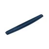 Fellowes Memory Foam Keyboard Wrist Support Sapphire Blue 9178401 -Office Supply Store bb50339