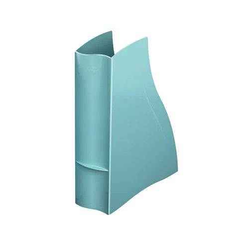 CEP Ellypse Xtra Strong Magazine File Mint 370X Mint 3 CEP Ellypse Xtra Strong Magazine File Mint 370X Mint