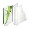 CEP Ellypse Xtra Strong Magazine File White 1003700021 2 CEP Ellypse Xtra Strong Magazine File White 1003700021 -Office Supply Store cep70020