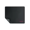 Cherry MP 1000 Premium Mousepad XL Non-slip Black JA-0500 -Office Supply Store ch09784
