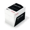 Canon® Canon Black Label Zero Paper A4 75gsm White (Pack Of 2500) 99859554 -Office Supply Store co00816