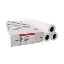 Canon® Canon Premium Coated Paper 914mmx91m 90gsm 97022851