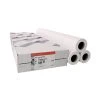 Canon® Canon Coated Premium Inkjet Paper Rolls 610mmx45m (Pack Of 3) 97003451