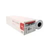 Canon® Canon Plain Uncoated Red Label Paper 594mmx175m (Pack Of 2) 97003495 -Office Supply Store co10302