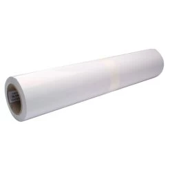 Canon® Canon Instant Dry Inkjet Photo Paper 914mmx30m Gloss 97004002