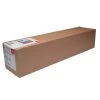 Canon® Canon Instant Dry Inkjet Photo Paper 914mmx30m Satin 97004008 -Office Supply Store co11023