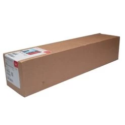 Canon® Canon Instant Dry Inkjet Photo Paper 914mmx30m Satin 97004008