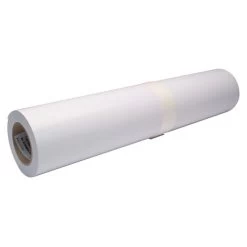 Canon® Canon Instant Dry Inkjet Photo Paper 1067mmx30m Satin 97004009