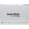 Remanufactured Lexmark 56F0ZA0 Drum -Office Supply Store drum 2