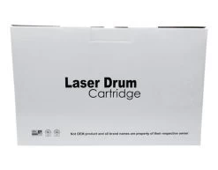 Compatible Canon 2777B003BA C-EXV28 Colour Drum