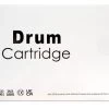 Compatible Canon C-EXV49 8528B003 Drum