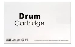 Compatible Canon C-EXV49 8528B003 Drum