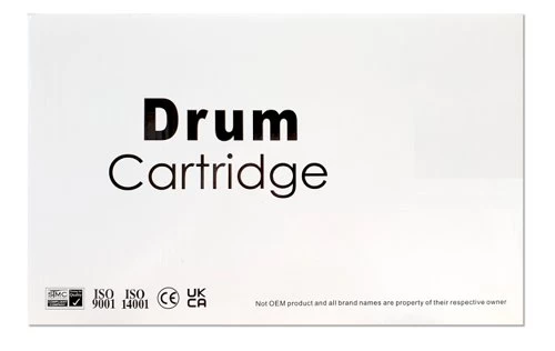 Compatible HP W1332A Black Drum Unit 332A 3 Compatible HP W1332A Black Drum Unit 332A