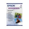 Epson® Epson A3 Premium Glossy Photo Paper 255gsm (Pack Of 20) C13S041315 1 Epson® Epson A3 Premium Glossy Photo Paper 255gsm (Pack Of 20) C13S041315 -Office Supply Store ep41315