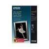 Epson® Epson Ultra Glossy Photo A4 Paper (Pack Of 15) C13S041927 1 Epson® Epson Ultra Glossy Photo A4 Paper (Pack Of 15) C13S041927 -Office Supply Store ep41927