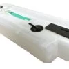 Ricoh MPC2500 Waste Toner Bottle B2236542 1 Ricoh MPC2500 Waste Toner Bottle B2236542 -Office Supply Store fus 415430