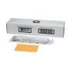 HP Waste Toner Collection Unit B5L37A -Office Supply Store hpb5l37a