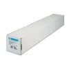 HP Clear Film 914mm X22m 101 Micron C3875A -Office Supply Store hpc3875a