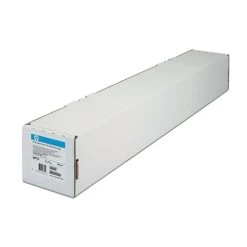 HP Clear Film 914mm X22m 101 Micron C3875A