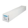 HP White 914mm Heavyweight Coated Paper Roll C6030C -Office Supply Store hpc6030c