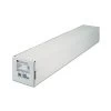 HP White 1067mm Heavyweight Coated Paper Roll C6569C -Office Supply Store hpc6569c