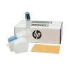 HP Colour Laserjet Toner Collection Unit CE265A -Office Supply Store hpce265a
