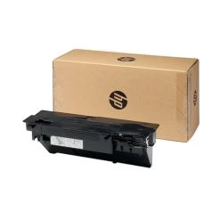 HP Waste Toner Collection Unit (Capacity: 100 000 Pages) P1B94A