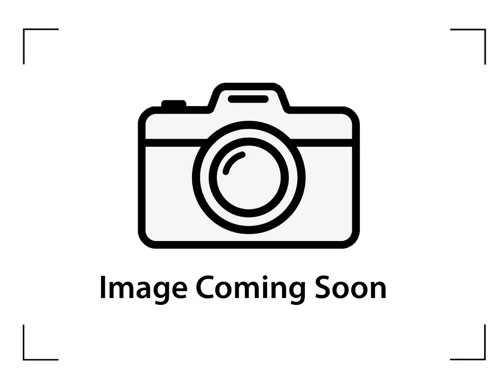 Compatible Samsung CLT-W809 Waste Toner Container Also For SS704A 3 Compatible Samsung CLT-W809 Waste Toner Container Also For SS704A