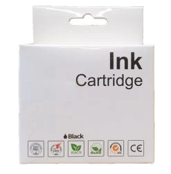 Compatible Canon PFI-120Y Yellow Ink Cartridge